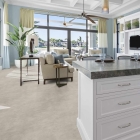 Gerflor Texline - Comete Light Grey 2314 | Lieferform: Rolle | Breite: 4,00m