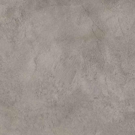 Gerflor Texline - Comete Medium Grey 2315 | Rollenware