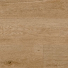 Gerflor Texline - Otelo Golden 2305 | Rollenware