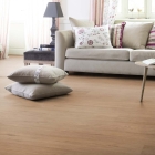 Gerflor Texline - Otelo Golden 2305 | Rollenware