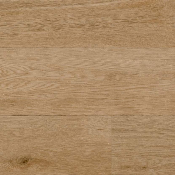 Gerflor Texline - Otelo Golden 2305 | Lieferform: Rolle | Breite: 2,00m