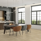 Gerflor Texline - Otelo Golden 2305 | Lieferform: Rolle | Breite: 2,00m