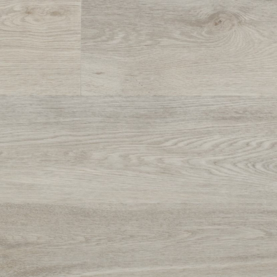 Gerflor Texline - Otelo Light Grey 2303 | Lieferform: Rolle | Breite: 2,00m
