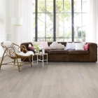 Gerflor Texline - Otelo Light Grey 2303 | Lieferform: Rolle | Breite: 4,00m