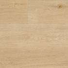 Gerflor Texline - Otelo Natural 2304 | Rollenware