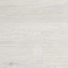 Gerflor Texline - Otelo White 2302 | Rollenware