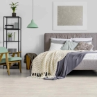 Gerflor Texline - Otelo White 2302 | Rollenware