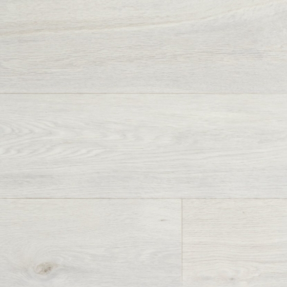 Gerflor Texline - Otelo White 2302 | Lieferform: Rolle | Breite: 2,00m