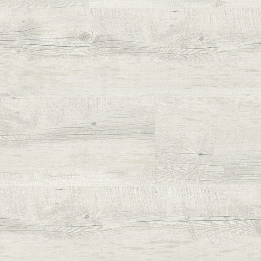 Gerflor Senso Clic 3 - Pecan Light 1300 | Rigid-Klickvinyl