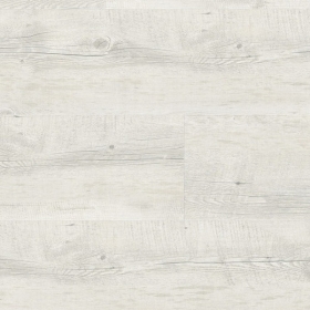 Gerflor Senso Clic 3 - Pecan Light 1300 | Rigid-Klickvinyl