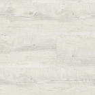 Gerflor Senso Clic 3 - Pecan Light 1300 | Rigid-Klickvinyl