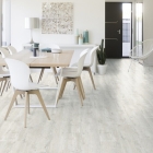 Gerflor Senso Clic 3 - Pecan Light 1300 | Rigid-Klickvinyl