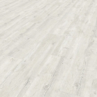 Gerflor Senso Clic 3 - Pecan Light 1300 | Rigid-Klickvinyl