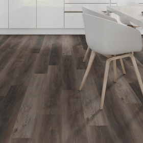 FoxFloors Skala 55 - Walnuss Aichtal 900DB |...