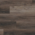 FoxFloors Skala 55 - Walnuss Aichtal 900DB | Klebe-Vinylboden