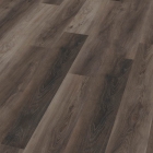 FoxFloors Skala 55 - Walnuss Aichtal 900DB | Klebe-Vinylboden