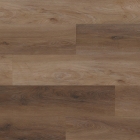 FoxFloors Skala 55 - Walnuss Aurich 901DB | Klebe-Vinylboden
