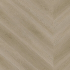 FoxFloors Skala 55 - Eiche Balve 902CH | Chevron | Klebe-Vinylboden