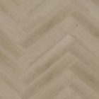 FoxFloors Skala 55 - Eiche Balve 902HB | Fischgrät-Optik | Klebe-Vinylboden