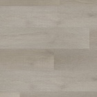 FoxFloors Skala 55 - Eiche Baunatal 903DB | Klebe-Vinylboden