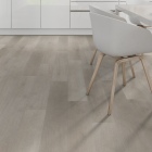 FoxFloors Skala 55 - Eiche Baunatal 903DB | Klebe-Vinylboden