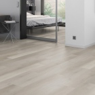 FoxFloors Skala 55 - Eiche Baunatal 903DB | Klebe-Vinylboden