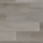 FoxFloors Skala 55 - Eiche Calau 904DB | Klebe-Vinylboden