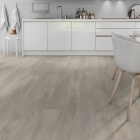 FoxFloors Skala 55 - Eiche Dargun 905DB | Klebe-Vinylboden