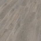 FoxFloors Skala 55 - Eiche Eltville 906DB | Klebe-Vinylboden
