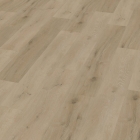 FoxFloors Skala 55 - Eiche Halver 908DB | Klebe-Vinylboden
