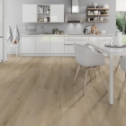 FoxFloors Skala 55 - Eiche Halver 908DB | Klebe-Vinylboden