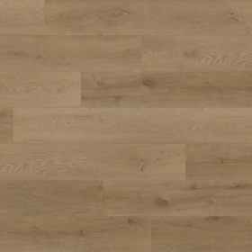 FoxFloors Skala 55 - Eiche Heide 909DB | Klebe-Vinylboden