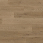 FoxFloors Skala 55 - Eiche Heide 909DB | Klebe-Vinylboden
