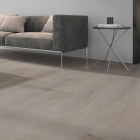 FoxFloors Skala 55 - Eiche Jessen 910DB | Klebe-Vinylboden