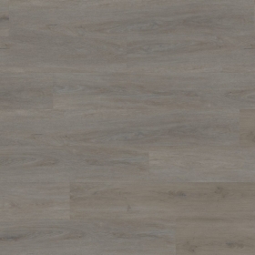 FoxFloors Skala 55 - Eiche Kahla 911DB | Klebe-Vinylboden