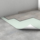 Gerflor - Unterlagematte Acoustic Plus 19db | für Gerflor Klick-Vinyl | 15m² Rolle