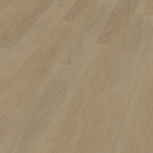 FoxFloors Skala 55 - Eiche Lassan 912DB | Klebe-Vinylboden