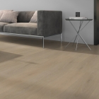 FoxFloors Skala 55 - Eiche Melle 913DB | Klebe-Vinylboden