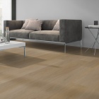 FoxFloors Skala 55 - Eiche Naila 914DB | Klebe-Vinylboden