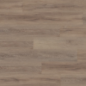 FoxFloors Skala 55 - Eiche Nebra 915DB | Klebe-Vinylboden