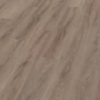 FoxFloors Skala 55 - Eiche Nebra 915DB | Klebe-Vinylboden