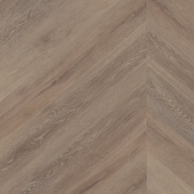 FoxFloors Skala 55 - Eiche Nebra 915CH | Chevron |...