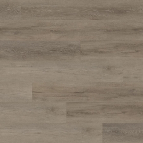 FoxFloors Skala 55 - Eiche Nidda 916DB | Klebe-Vinylboden
