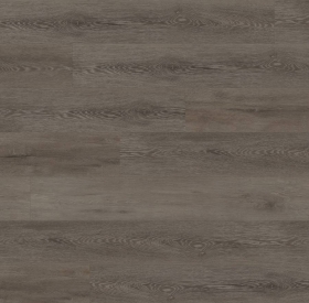 FoxFloors Skala 55 - Eiche Owen 917DB | Klebe-Vinylboden
