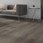 FoxFloors Skala 55 - Eiche Owen 917DB | Klebe-Vinylboden