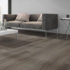FoxFloors Skala 55 - Eiche Owen 917DB | Klebe-Vinylboden