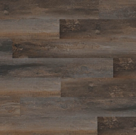 FoxFloors Skala 55 - Pinie Penkun 918DB | Klebe-Vinylboden