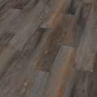 FoxFloors Skala 55 - Pinie Penkun 918DB | Klebe-Vinylboden