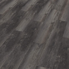 FoxFloors Skala 55 - Pinie Ranis 919DB | Klebe-Vinylboden