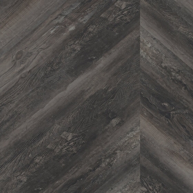 FoxFloors Skala 55 - Pinie Ranis 919CH | Chevron |...